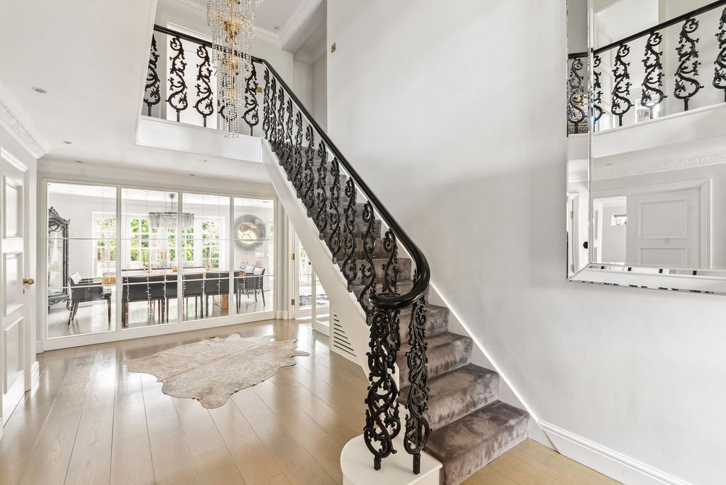House in Farnborough, Bromley, England 4 - 16735038