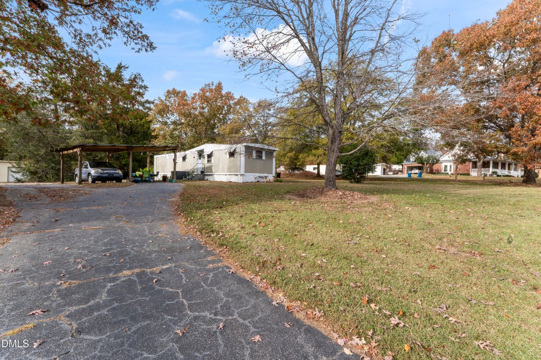 House in Wake Forest, North Carolina, United States 3 - 16733510