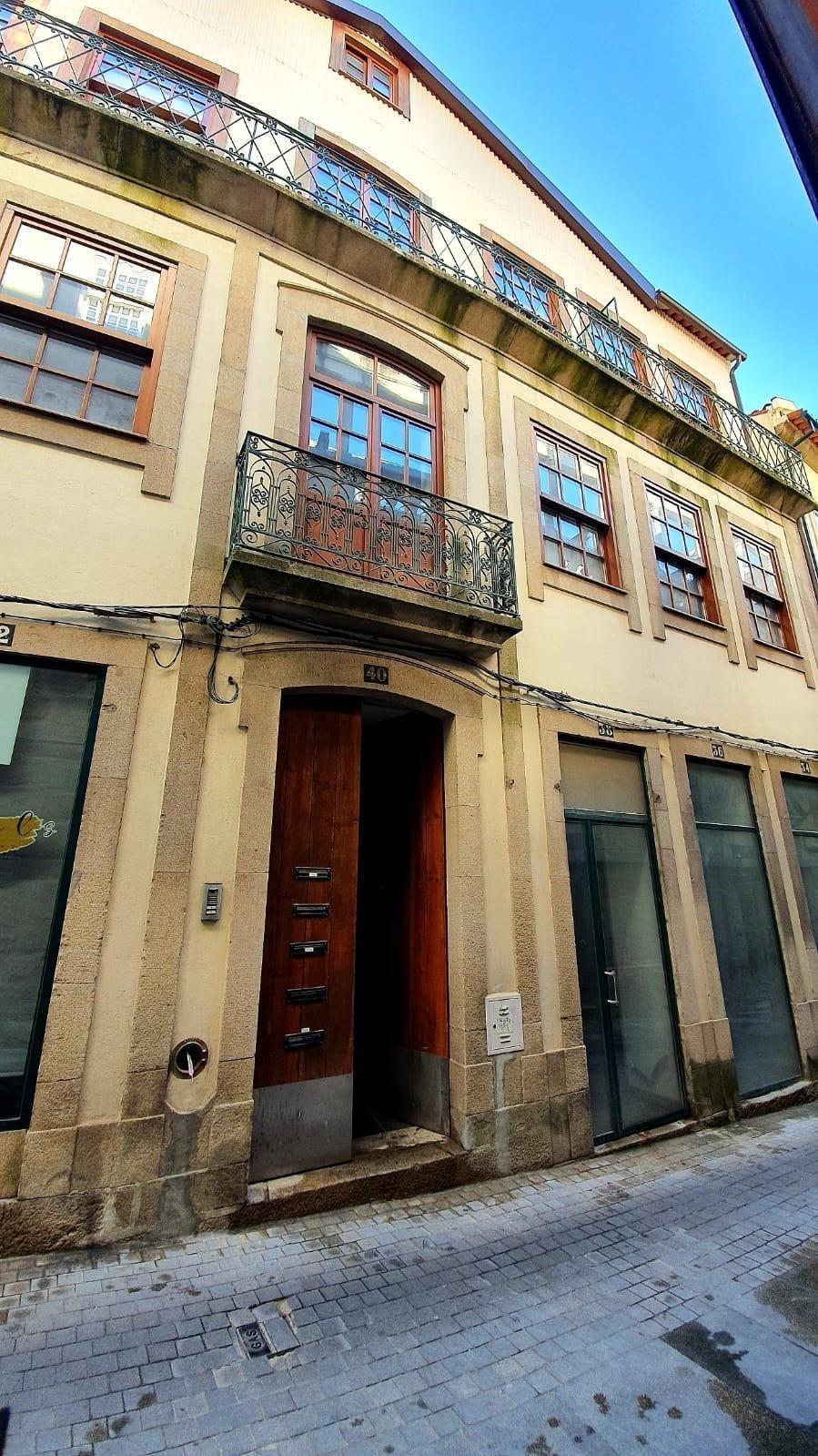 Viseu, Viseu District, Portugal 1 - 16714249