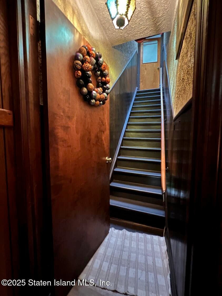 House in New York, New York, United States 5 - 16730619