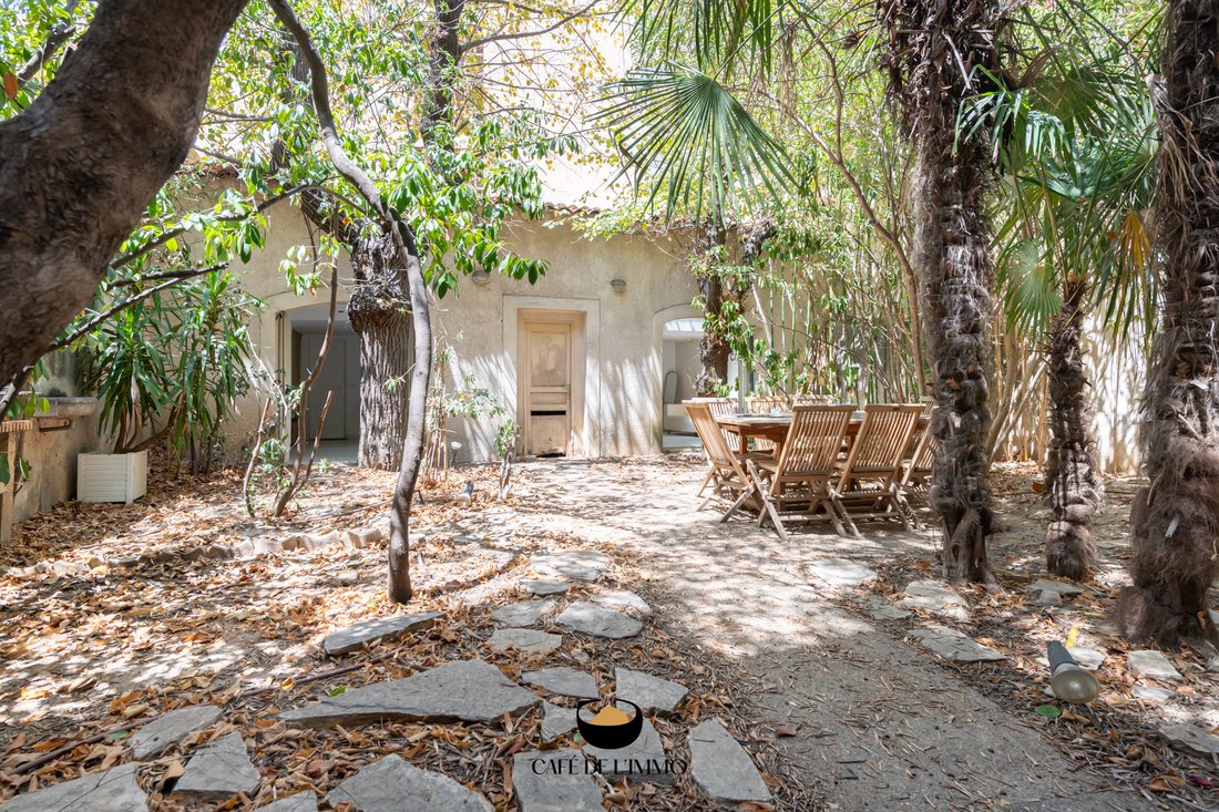 Apartment in Marseille, Provence-Alpes-Côte d'Azur, France 2 - 16735466