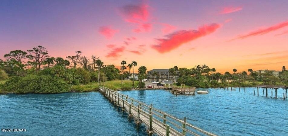 House in Daytona Beach, Florida, United States 3 - 16730211