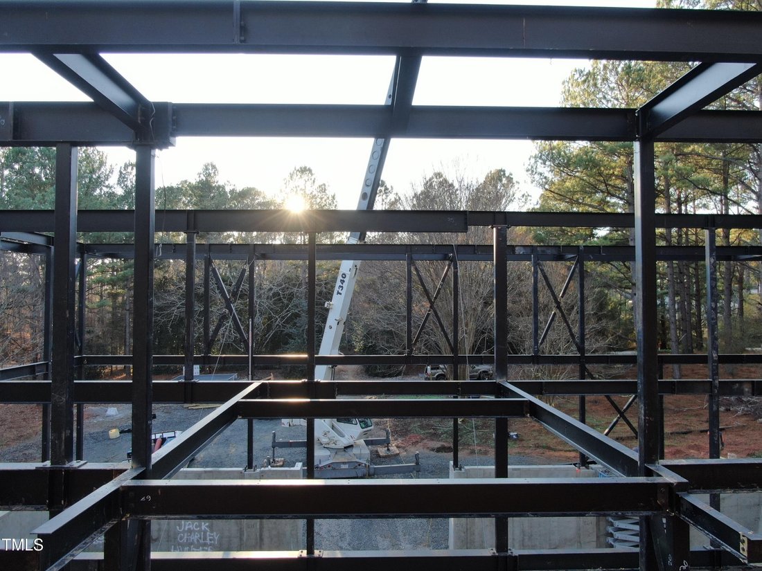House in Raleigh, North Carolina, United States 5 - 16733140