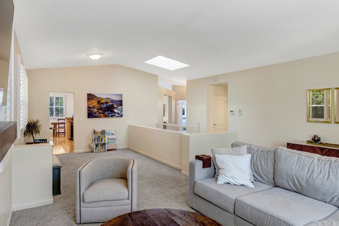 House in Carmel-by-the-Sea, California, United States 5 - 16734395