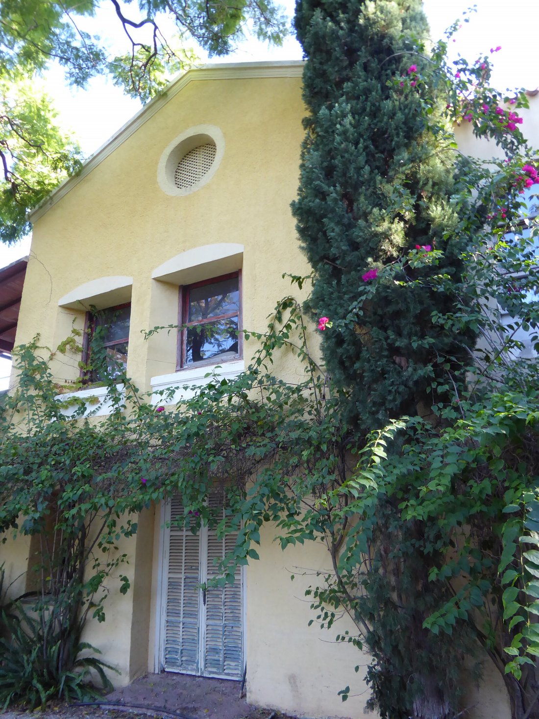 Villa in Beniarbeig, Valencian Community, Spain 4 - 16737636
