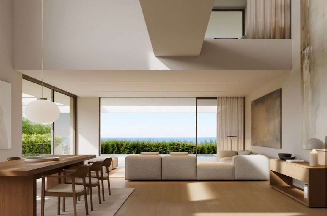 Apartment in Vari, Attica, Greece 2 - 16698510
