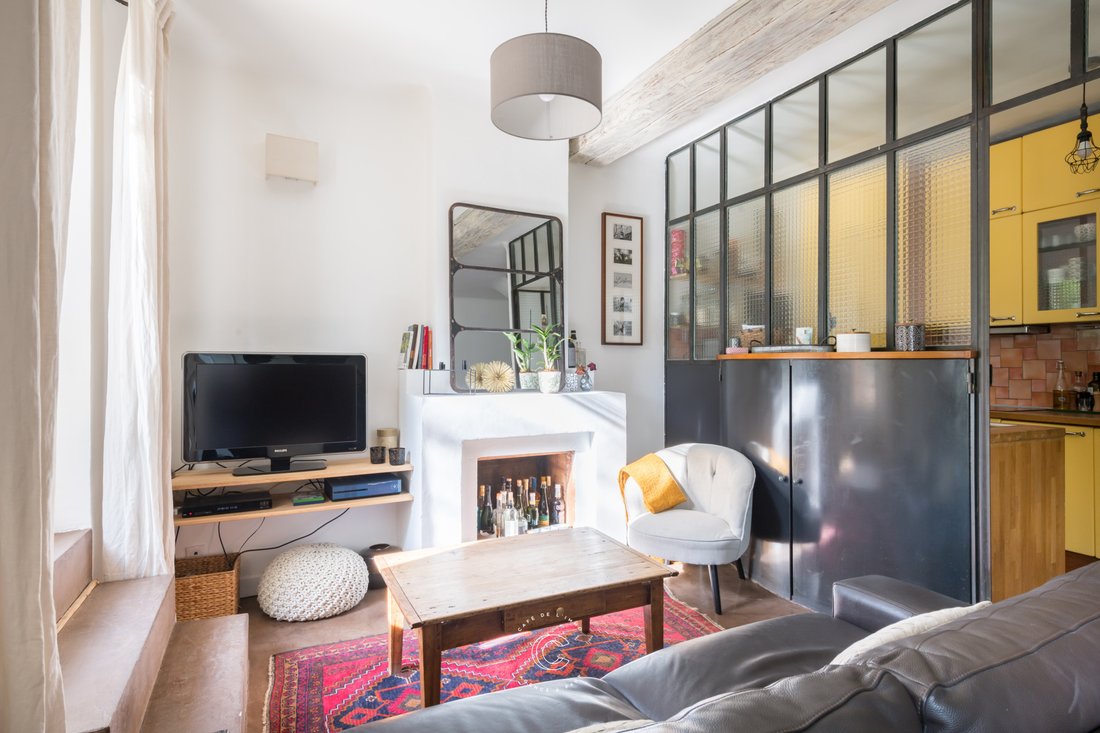 House in Castellane, 6e Arrondissement, Marseille 3 - 16735565
