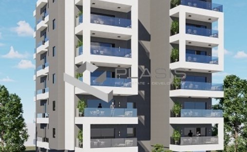 Apartment in South Athens, Attica, Greece 1