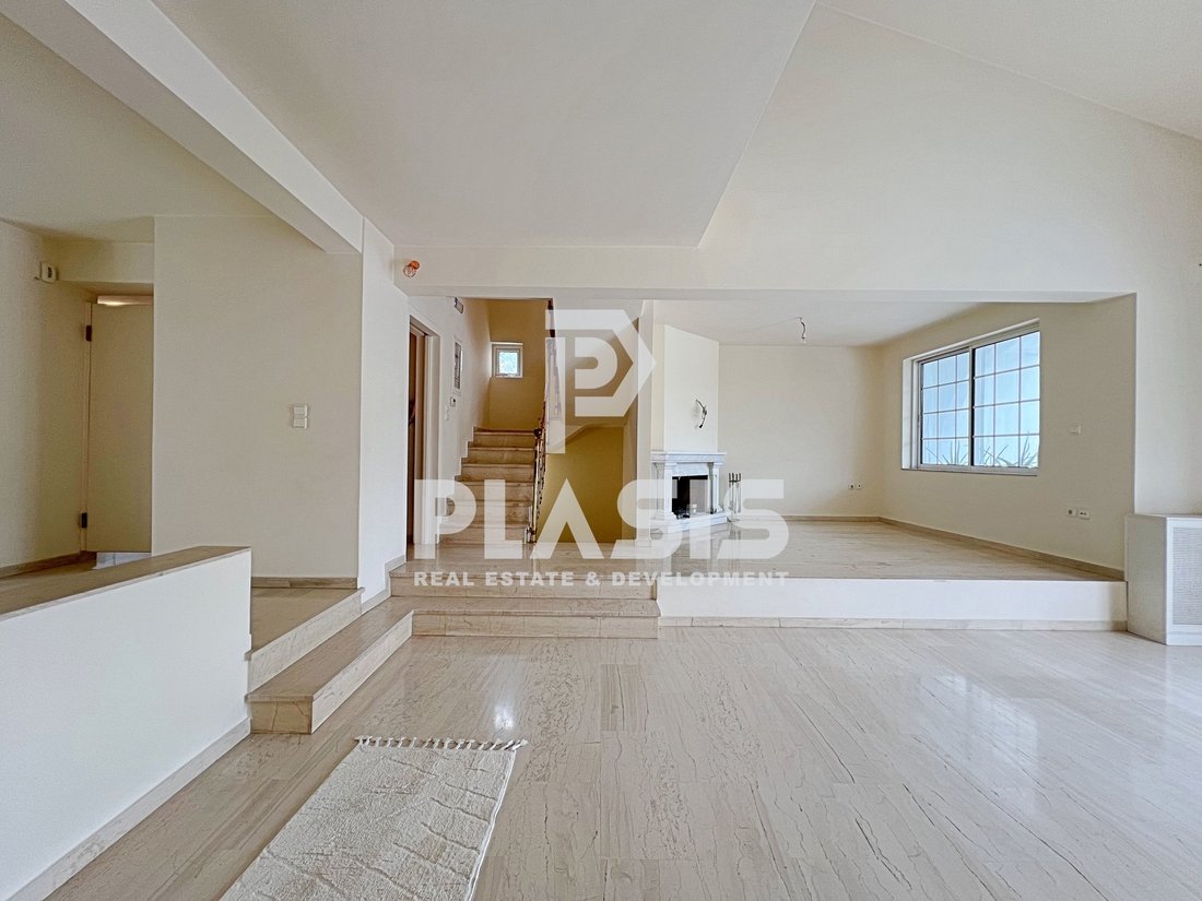 House in Voula, Attica, Greece 1 - 15104822