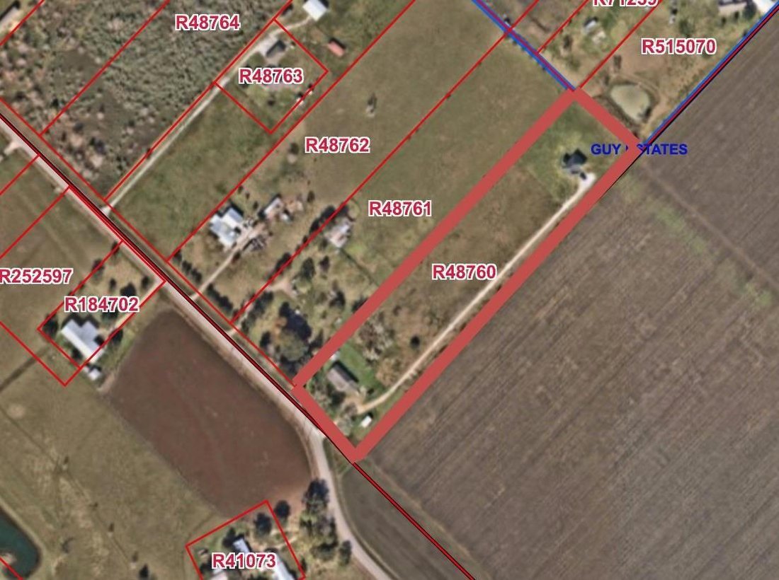 Guy, Texas, United States 3 - 16507953