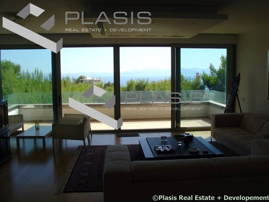 Apartment in Rafina, Attica, Greece 4 - 15731673