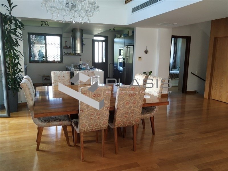 House in Vari, Attica, Greece 1 - 15366403