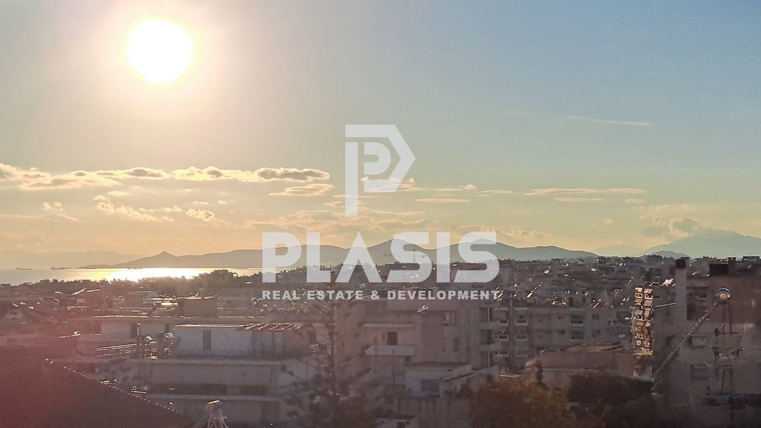 Apartment in South Athens, Attica, Greece 3 - 16548332
