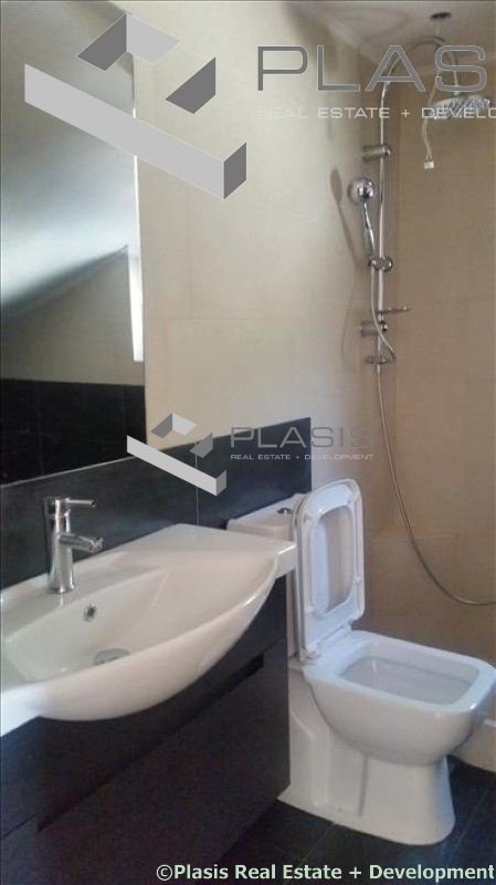 House in Kalyvia Thorikou, Attica, Greece 4 - 15731439