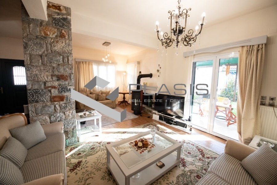 House in Skopelos, Thessaly and Central Greece, Greece 2 - 15729427
