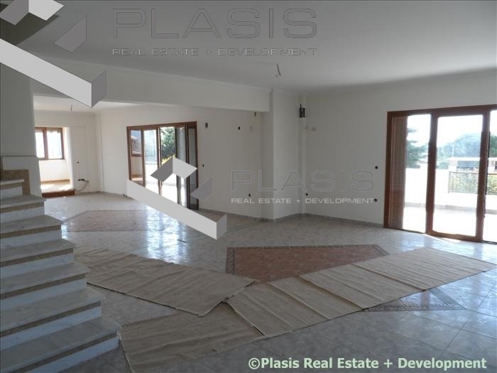 House in Kalyvia Thorikou, Attica, Greece 4 - 15071793