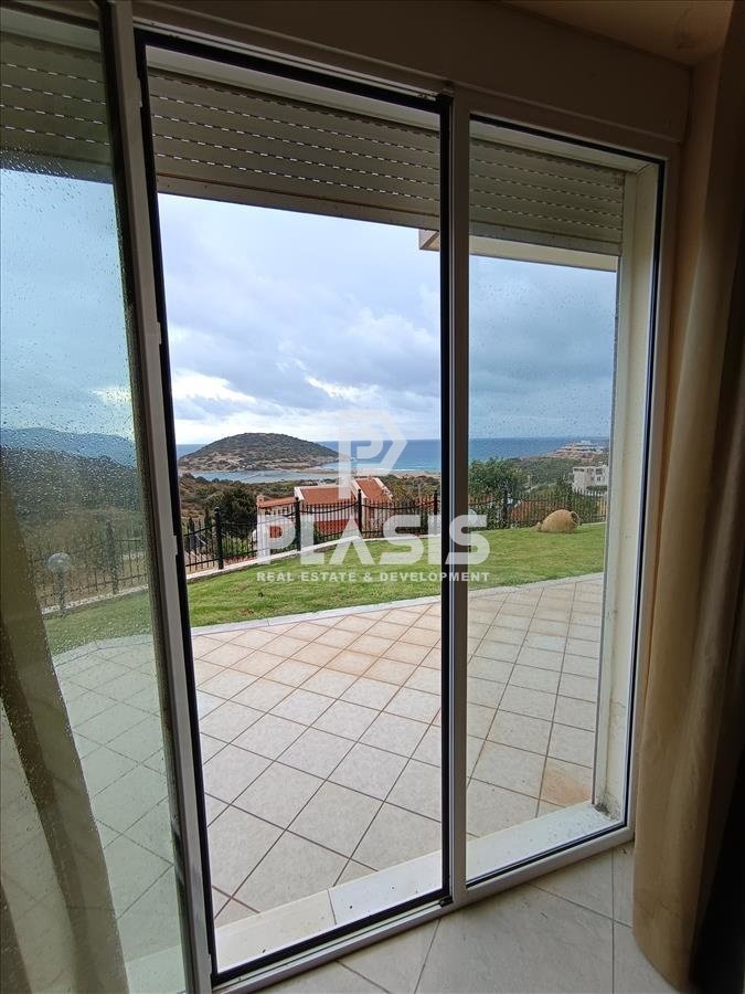 Villa in Anavissos, Attica, Greece 3 - 16679842