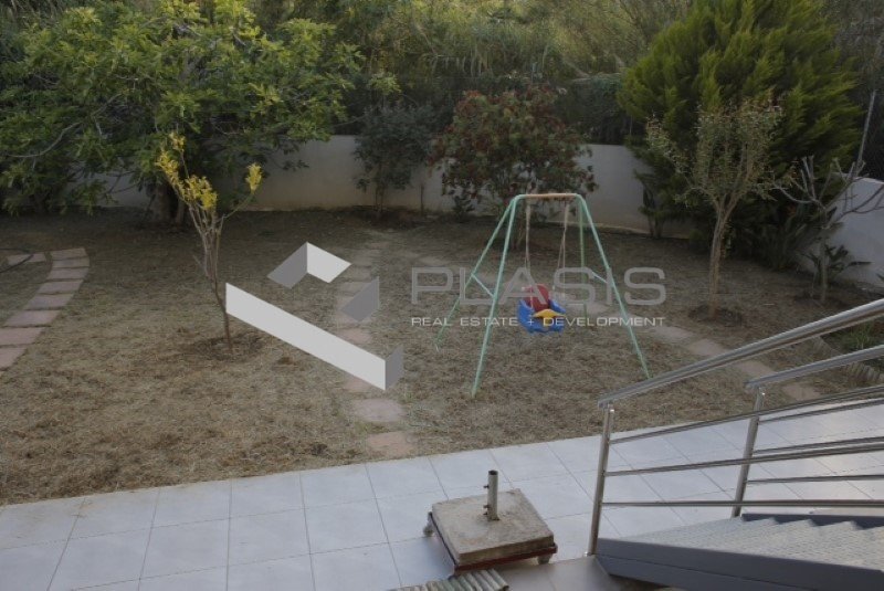 Apartment in Crete, Greece 5 - 15731630
