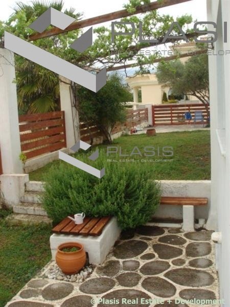 Casa en Vari, Ática, Grecia 5 - 15052263