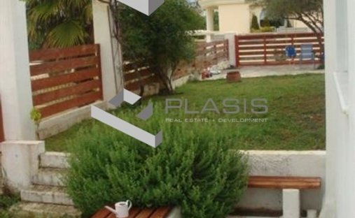 House in Vari, Attica, Greece 1