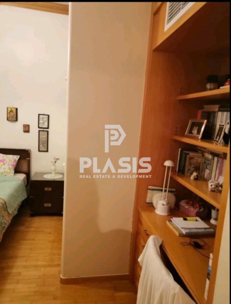 Apartment in Elliniko, Attica, Greece 5 - 15848672