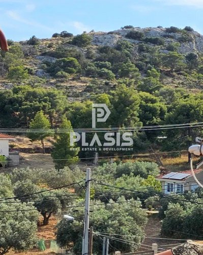 House in Vari, Attica, Greece 5 - 15855328