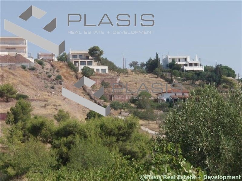 House in Kalyvia Thorikou, Attica, Greece 4 - 15190845