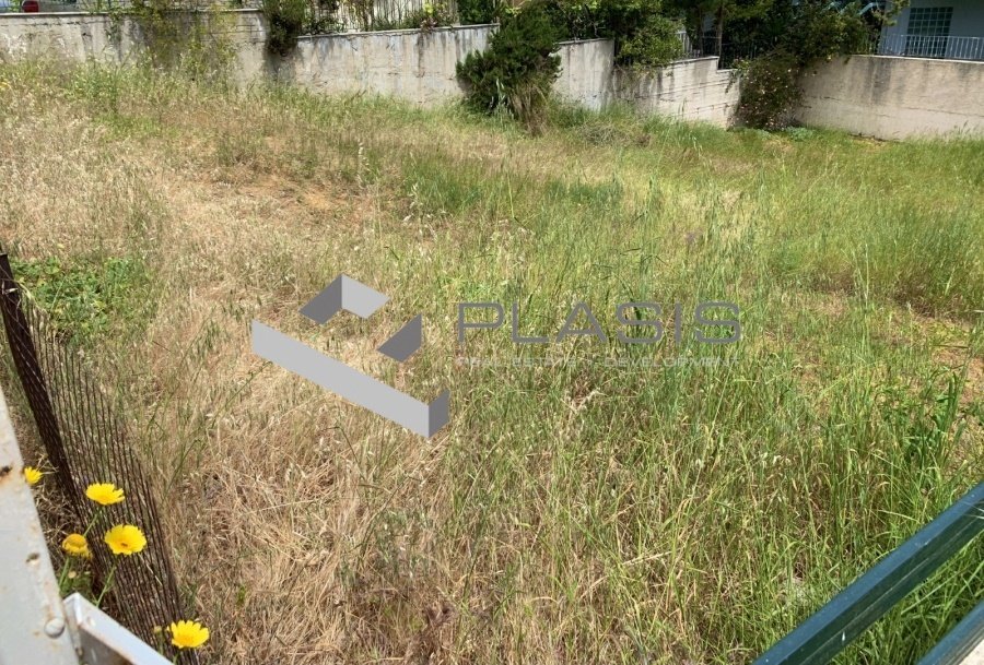 Land in South Athens, Attica, Greece 1 - 15731985