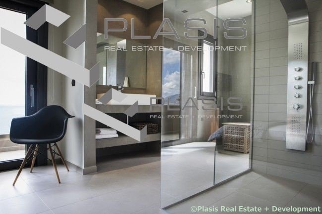 House in Argostoli, Peloponnese, Western Greece and the Ionian, Greece 3 - 15086549