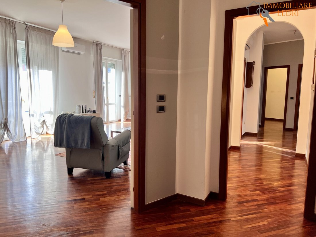 Apartment in Centro, Verona, Veneto 5 - 16736838