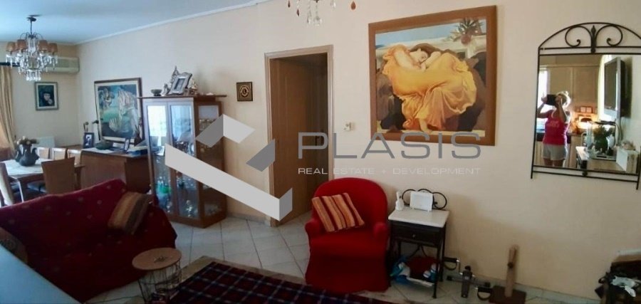Apartment in Glyfada, Attica, Greece 5 - 16167908