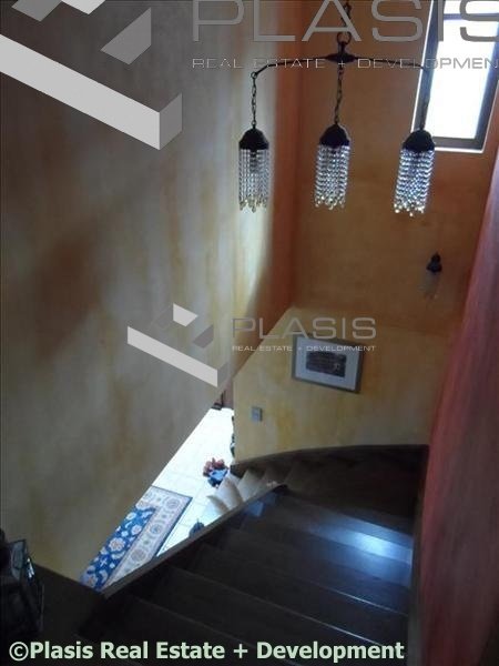 House in Keratea, Attica, Greece 5 - 15310564