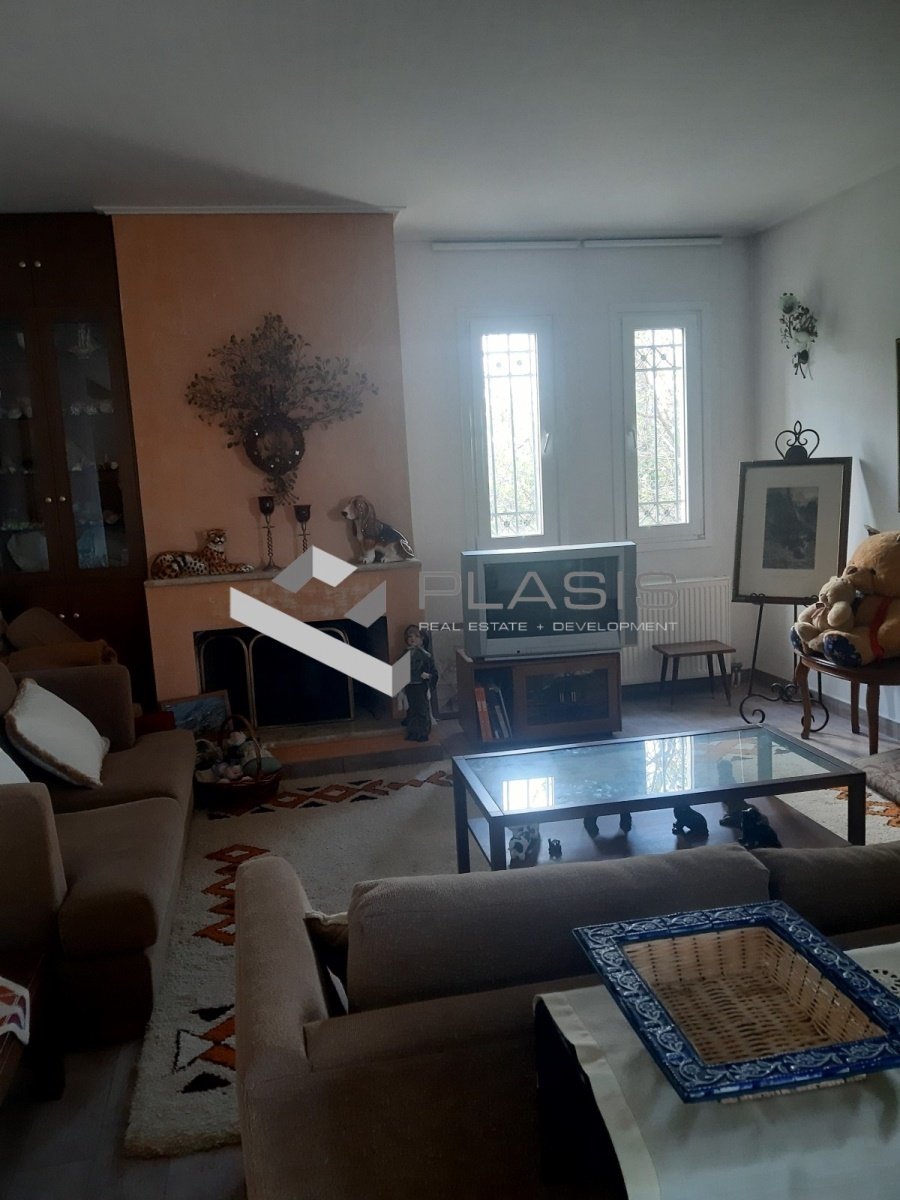 Apartment in Keratea, Attica, Greece 5 - 15731071