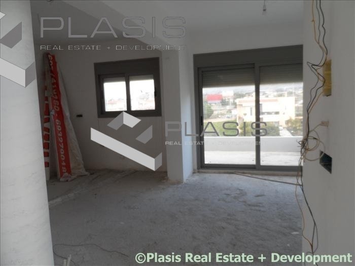 House in Kalyvia Thorikou, Attica, Greece 2 - 15310520