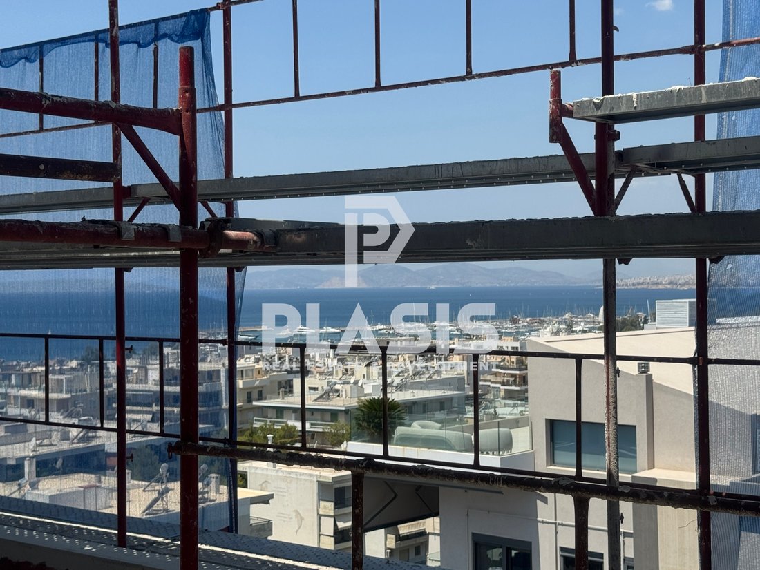 Apartment in South Athens, Attica, Greece 2 - 15071761
