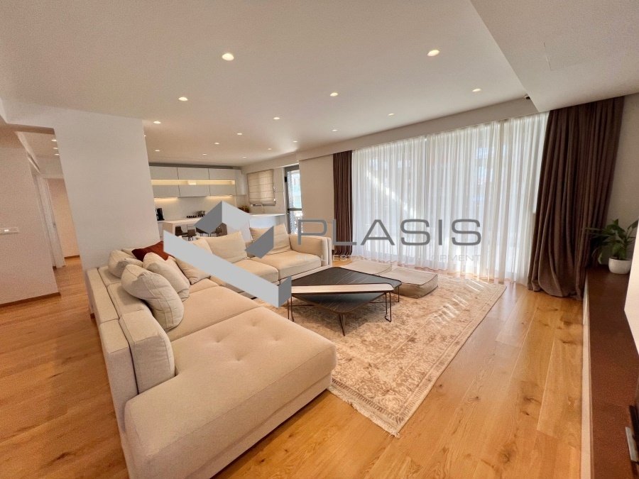 Apartment in South Athens, Attica, Greece 5 - 15052642