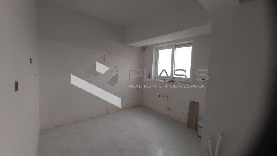 Apartment in Ilioupoli, Attica, Greece 3 - 16167907