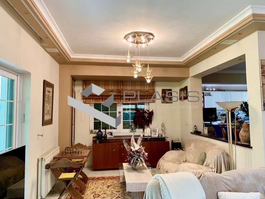 House in South Athens, Attica, Greece 4 - 15366394