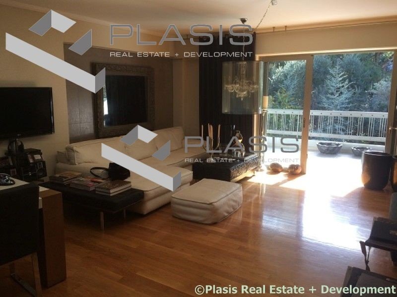 Apartment in Nea Penteli, Attica, Greece 2 - 15731426