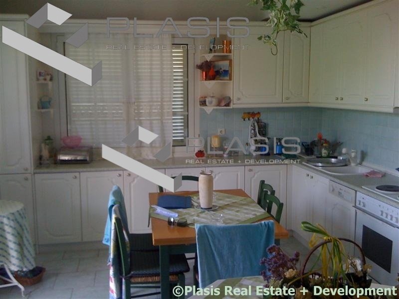 House in Palea Fokea, Attica, Greece 5 - 15310532