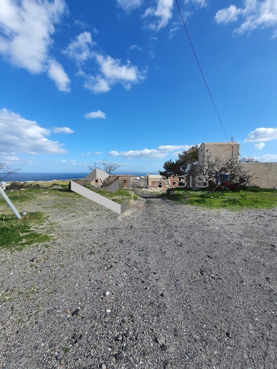 Condo in Thira, Aegean, Greece 3 - 15431818