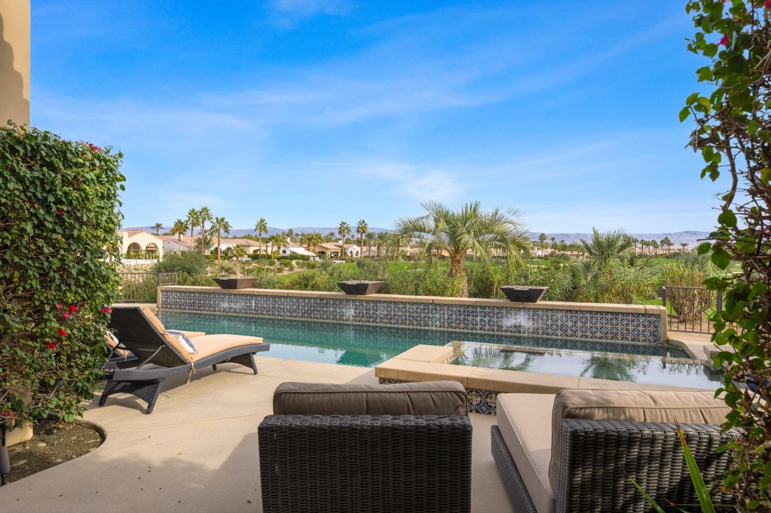House in La Quinta, California, United States 4 - 16731178
