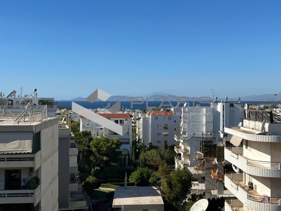 Apartment in Glyfada, Attica, Greece 1 - 15052334