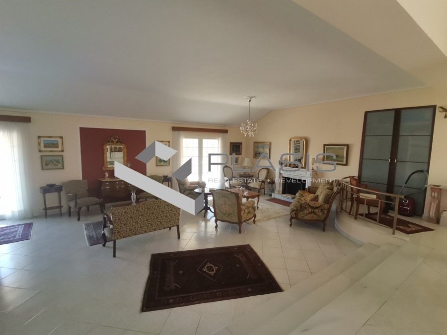 House in Nea Makri, Attica, Greece 4 - 15731253