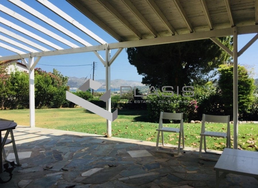 House in Anavissos, Attica, Greece 2 - 15190863