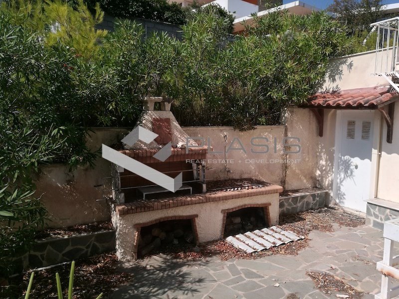 House in Nea Makri, Attica, Greece 3 - 15699111