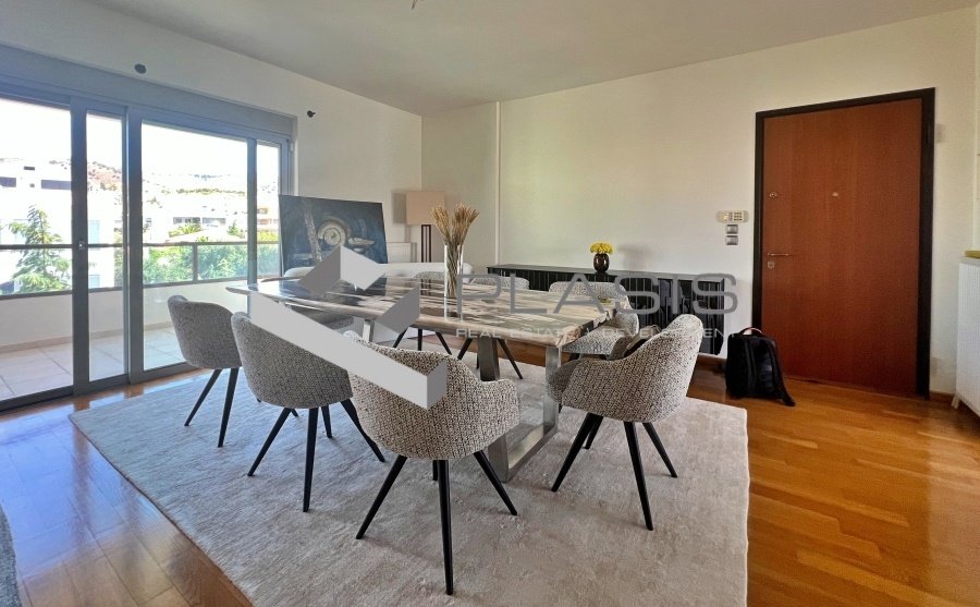 Apartment in Voula, Attica, Greece 4 - 15052686