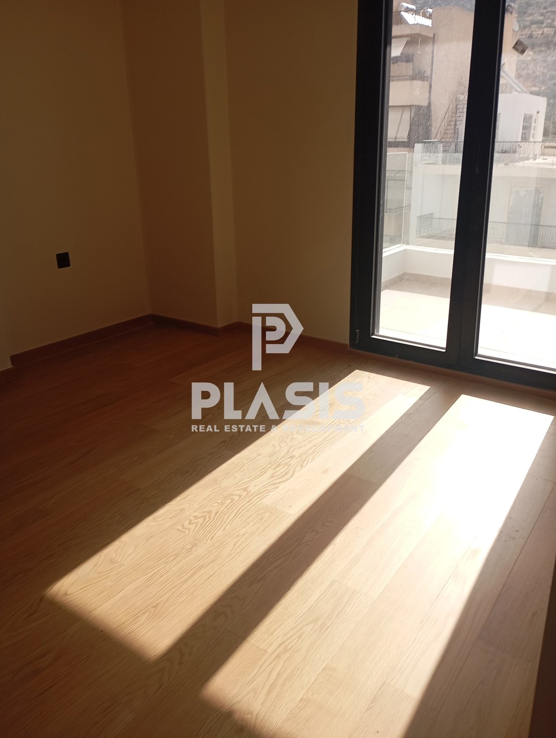 Apartment in Argyroupoli, Attica, Greece 5 - 15052645