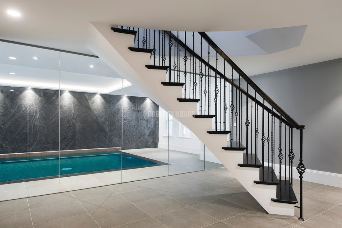 House in Ferney Hill, Enfield, England 4 - 16735151