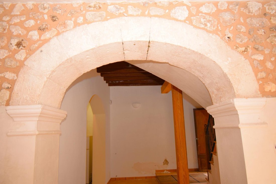 House in Muro, Balearic Islands, Spain 2 - 16735609